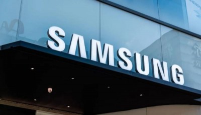 Samsung to donate Rs 37 crore to India to fight against corona