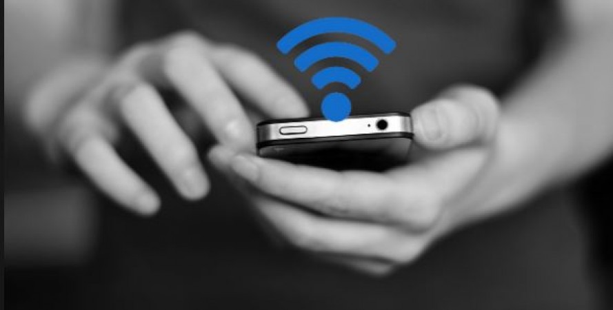 These 6 Ways To Enhance Mobile Networks, Is The Easiest