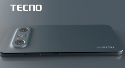 आपको भी दीवाने बना देंगे Tecno के फीचर्स, जानिए कब होगा लॉन्च