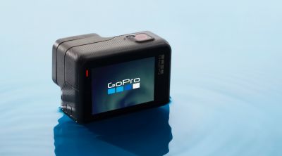 GoPro ने लांच किया नया कैमरा जानें फीचर्स