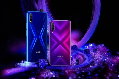 Honor X10 smartphone launch date revealed, know possible features