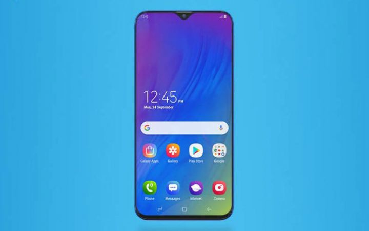 Samsung Galaxy M10 से Nokia 4.2 कितना है दमदार, जानिए