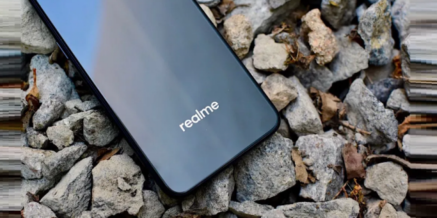 Realme X कई शानदार फीचर से होगा लैस, ये है लॉन्च डेट