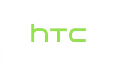 HTC इस रेंज के स्मार्टफोन को बनाने की कर रहा तैयारी, ऑनलाइन जानकारी आई सामने