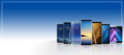 Samsung Galaxy Note 10 में होगा जबरदस्त चार्जिंग सिस्टम, ये है अन्य खासियत