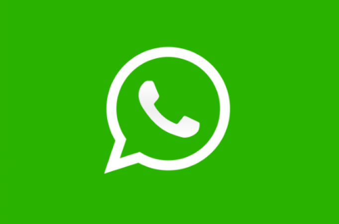 WhatsApp : इन स्मार्टफोन पर होगा बंद, ये है लास्ट डेट