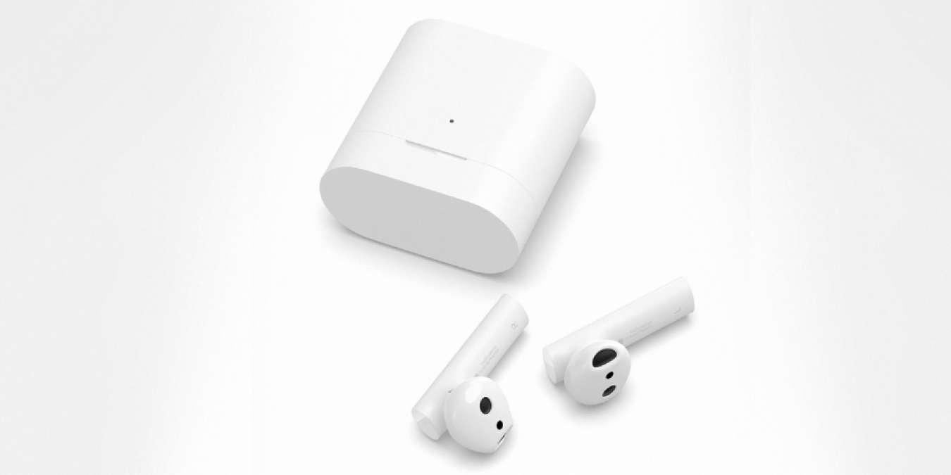 Xiaomi Mi Box 4K and Mi True Wireless Earphones 2 launched in India today, know price and features