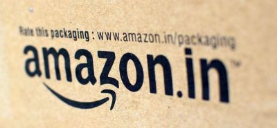 Amazon पर सेलर्स फ्लेक्स प्रोग्राम का लाभ उठाएंगे उपभोक्ता