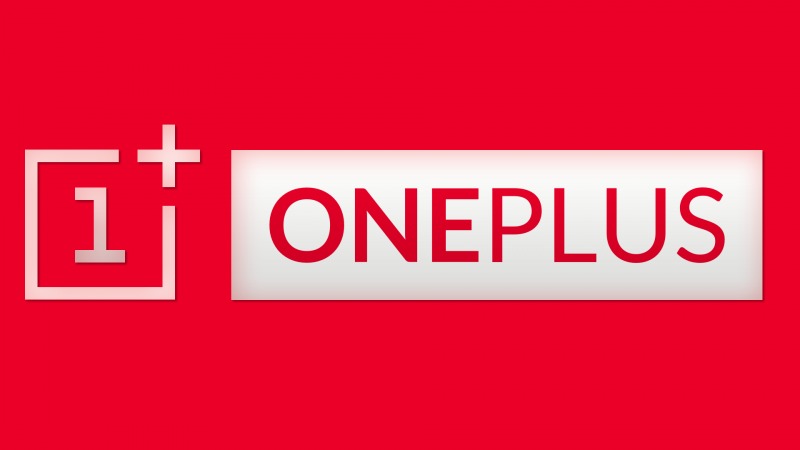 OnePlus ने की अपने पॉप-अप इवेंट की घोषणा, ये है डेट