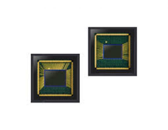 Samsung ने image sensor का किया खुलासा, जानिए खासियत