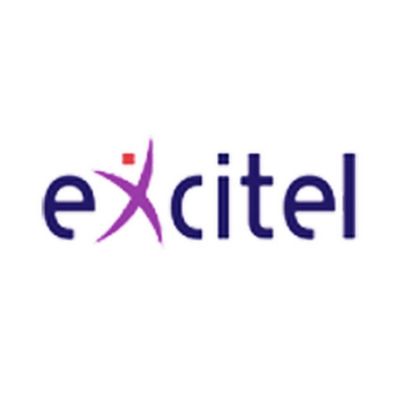 Excitel के साथ अनलिमिटेड डाटा उपयोग में ले बिना FUP की चिंता के !