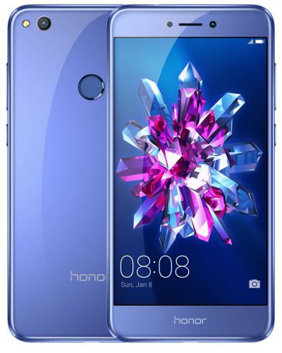 Huawei Honor 8 लाइट के जानिए फीचर और कीमत