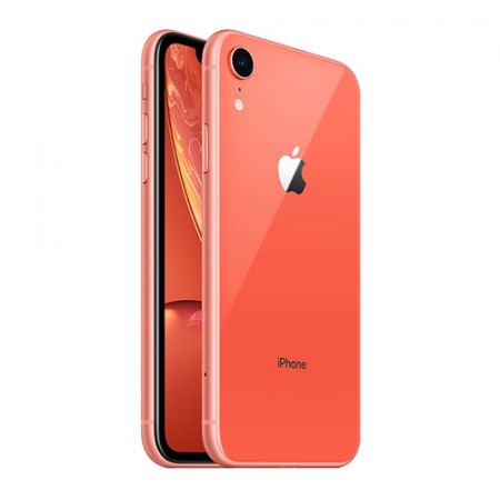 iPhone XR 2019 होगा लग्जरी, 3D रेंडर्स में दिखा डिजाइन