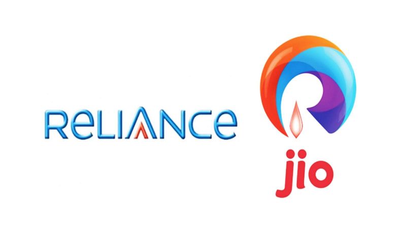 Jio's plan for less than Rs 600, recharge today