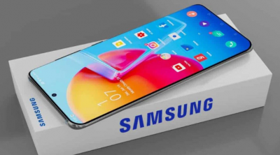 All the mobiles will fade in front of this phone of Samsung, know what is the specialty