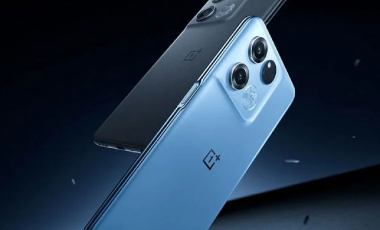 This powerful phone of OnePlus is getting with new features