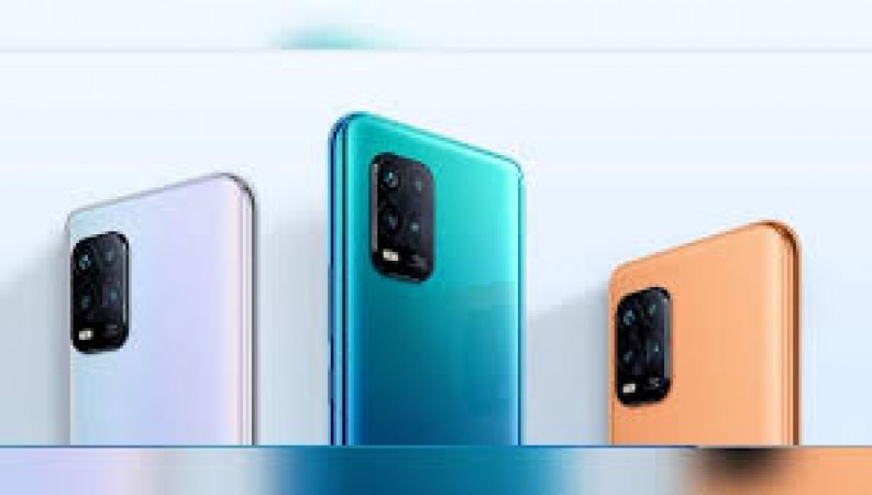 Xiaomi will soon launch some products with great features