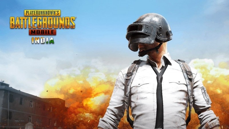 Big news for PUBG lovers, a new name launched after ban in India