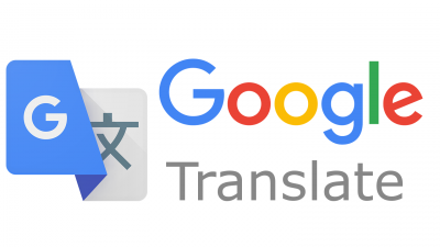 Google Translator : यूजर बोलकर दो भाषा कर सकते है ट्रांसलेट