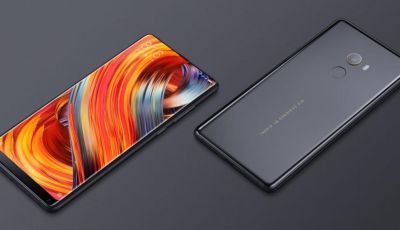 पांच हजार रूपए तक सस्ता हुआ Xiaomi का यह मोबाइल