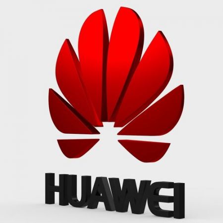 Huawei को इस मामले में बैन से मिली राहत