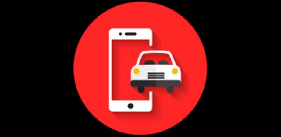 इस ऐप की मदद से स्मार्टफोन में रख सकते है ड्राइविंग लाइसेंस और आरसी