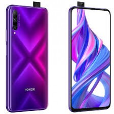 Honor 9x pro smartphone launched, Know its price