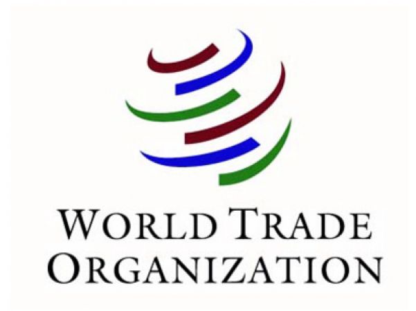 इन देशो ने की भारत के खिलाफ WTO में शिकायत