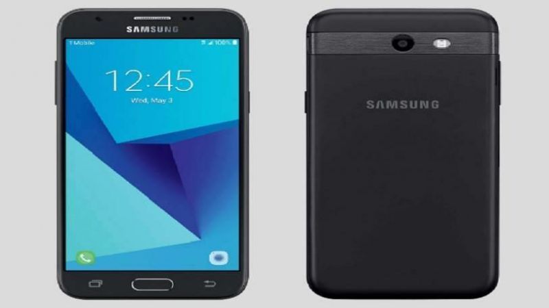 Samsung ने लांच किया 13MP रियर कैमरे वाला स्मार्टफोन, जाने कीमत और स्पेसिफिकेशन
