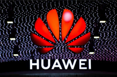 Huawei ने अपने यूजर से ये किया वादा