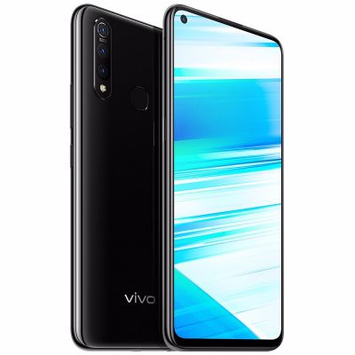 आज होगा Vivo का ये कमाल का स्मार्टफोन लॉन्च