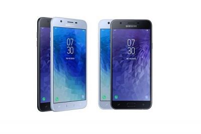 Samsung ने लॉन्च किया यह बेहतरीन स्मार्टफोन, जानिए कीमत-फीचर्स