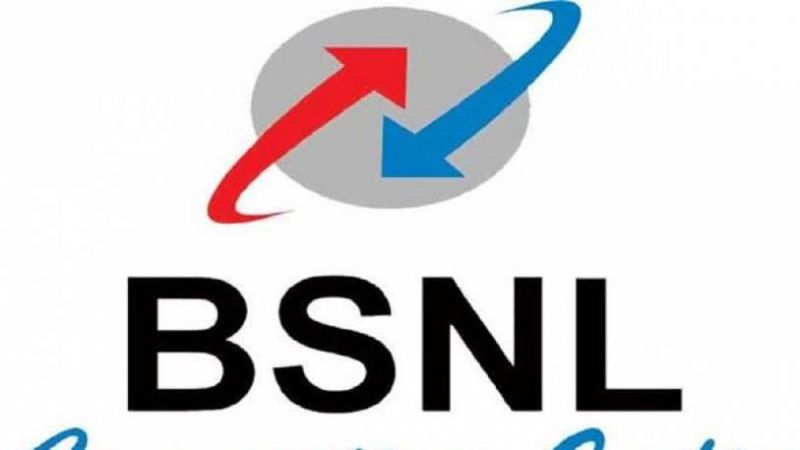 BSNL ने सैटेलाइट फोन सेवा का किया शुभारम्भ