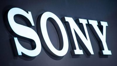Sony नहीं करेगी अब महंगे फ़ोन का निर्माण