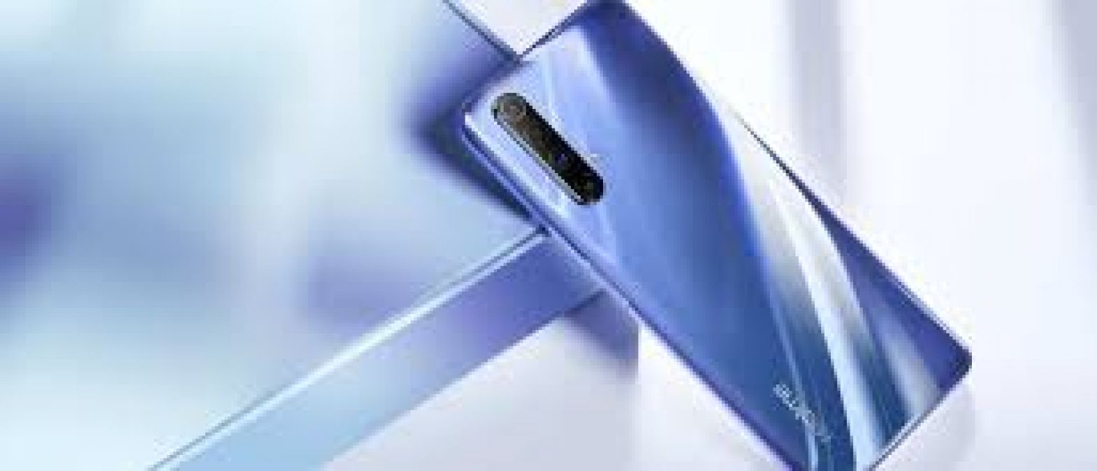 Realme X50t सर्टिफिकेशन साइट पर एक बार फिर हुआ स्पॉट, जानें इसके बारें में ख़ास बातें