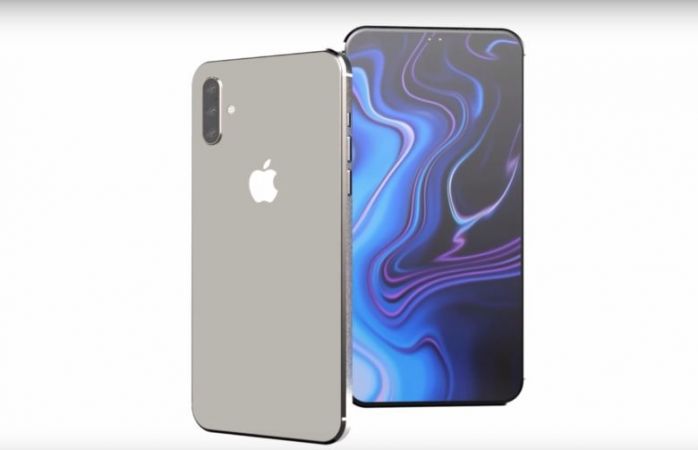 Apple iPhone XI को लेकर ये नई लीक आई सामने