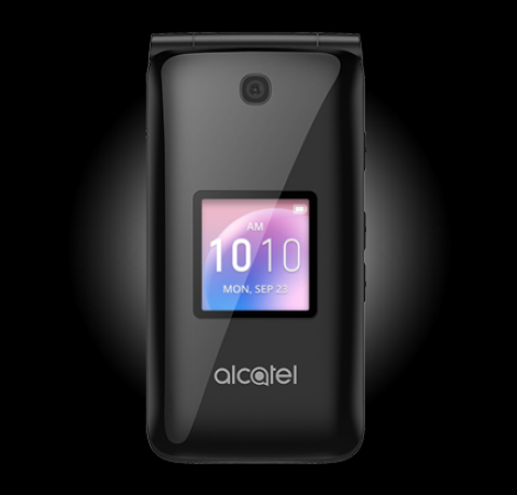 Alcatel ने कम कीमत में लांच किया नया स्मार्टफोन