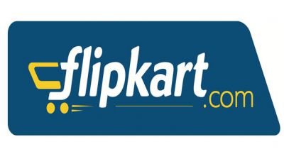 Flipkart Mobiles Fest में बेस्ट स्मार्टफोन ब्रांड पर मिल रहा बम्पर डिस्काउंट
