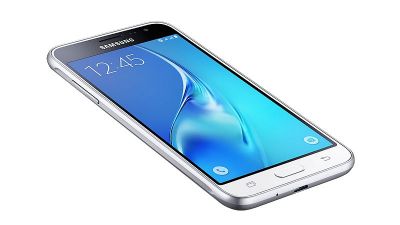 Samsung का 8 हजार से ज्यादा कीमत वाला यह स्मार्टफोन मिल रहा है 490 रुपये में