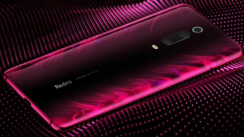 Redmi K20 Pro के जल्द लॉन्च होने की संभावना, ये है स्पेसिफिकेशन