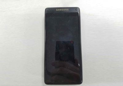 Samsung लेकर आयेगा नया 4G फ्लिप स्मार्टफोन !