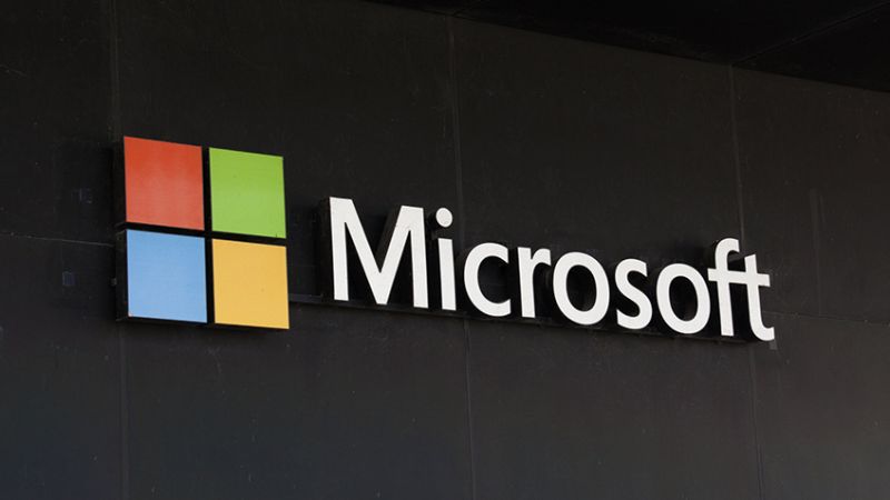 Microsoft को लेकर बड़ी खबर आई सामने