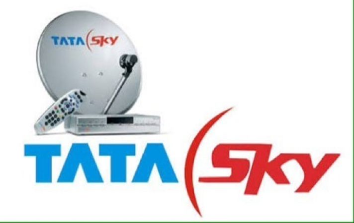 After Airtel Digital TV and Tata Sky, these companies also re-launched long-term plans