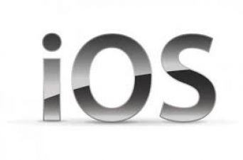 गियर डिवाइसिस से पहले iOS एप्स आया था !