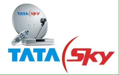 Airtel Digital TV और Tata Sky के अलावा इन कंपनीयों ने Re-launch किया लंबी अवधि का प्लान