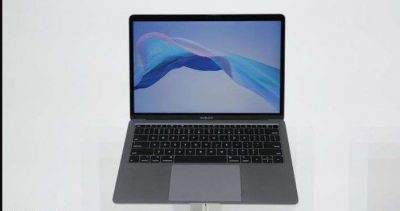MacBook Air 2018 : रेटिना डिस्प्ले के साथ दस्तक, इस दिन से शुरू होंगी बिक्री