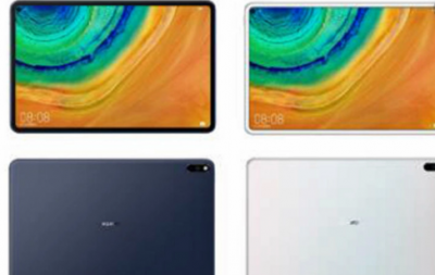 Huawei MatePad Pro : इन खूबियों के साथ जल्द बाजार में होगा लॉन्च