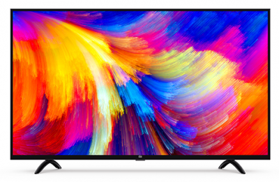 Redmi TV 40-inch is available for sale in the market with these features