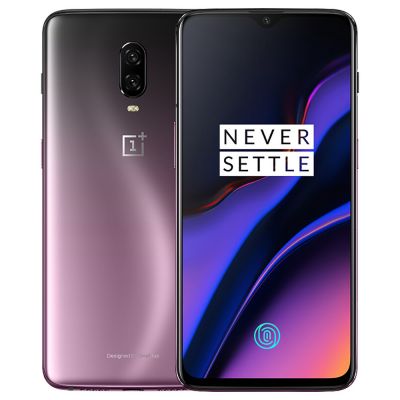 For these smartphones of OnePlus, Android 10 rolled out