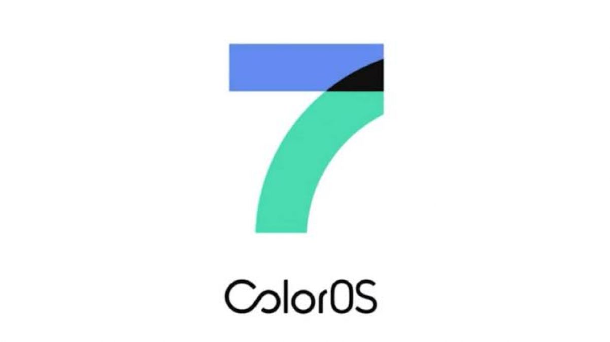 ColorOS 7 जल्द किया जायेगा बाजार में पेश, यह है लांच की डेट